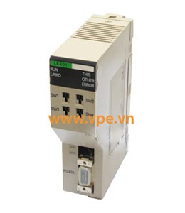 C200H-LK401 - PC Link module C200H-LK401