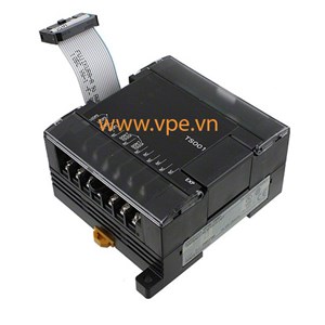 CPM1A-TS102 - Temperature Module CPM1A-TS102