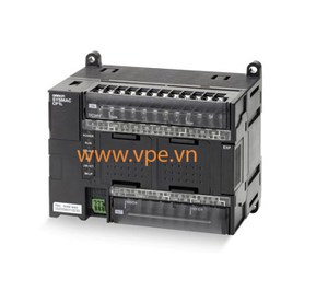 CP1L-EM30DT-D - PLC CP1L-EM30DT-D