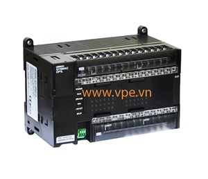 CP1L-M40DT1-D - PLC CP1L-M40DT1-D