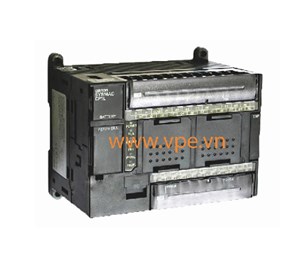 CP1L-M30DR-D - PLC CP1L-M30DR-D