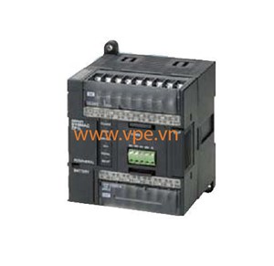 CP1L-L20DT-D - PLC CP1L-L20DT-D