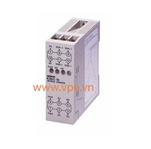 K3SC-10 AC100-240 - Bo chuyen doi K3SC-10 AC100-240