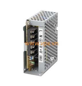 S8JC-Z01524C - Bo nguon S8JC-Z01524C