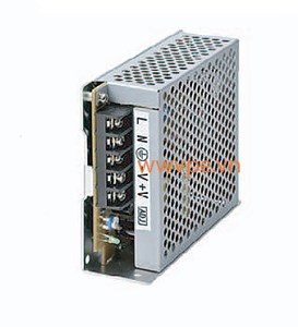  S8JC-Z03505C - Bo nguon S8JC-Z03505C