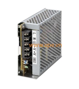 S8JC-Z05005C - Bo nguon S8JC-Z05005C