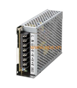 S8JC-Z10012C - Bo nguon S8JC-Z10012C