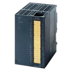  - PLC SIEMENS S7-300 6ES7327-1BH00-0AB0