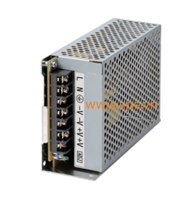 S8JC-Z15048C - Bo nguon S8JC-Z15048C