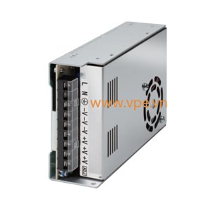 S8JC-Z35005C - Bo nguon S8JC-Z35005C