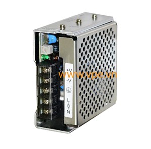 S8JX-G01512C - Bo nguon S8JX-G01512C