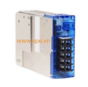 S8VM-03012C - Bo nguon S8VM-03012C