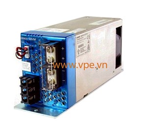 S8VM-30005C - Bo nguon S8VM-30005C
