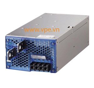 S8VM-15224C  - Bo nguon S8VM-15224C 
