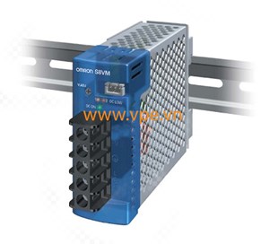 S8VM-03024CD - Bo nguon S8VM-03024CD