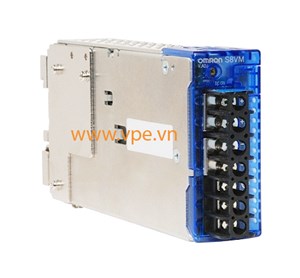 S8VM-15024CD - Bo nguon S8VM-15024CD