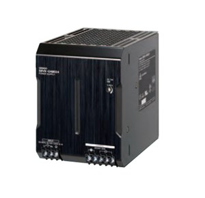 S8VK-G48024 - Bo nguon S8VK-G48024