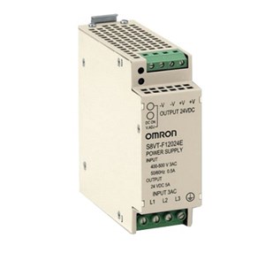  S8VT-F12024E - Bo nguon S8VT-F12024E