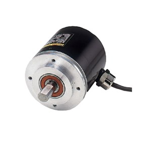 E6F-CWZ5G 100P/R 2M - Ma hoa xung E6F-CWZ5G 100P/R 2M
