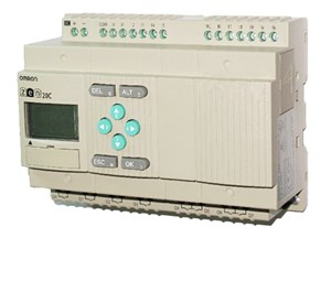 ZEN-20C1DT-D-V2 - Bo lap trinh ZEN-20C1DT-D-V2