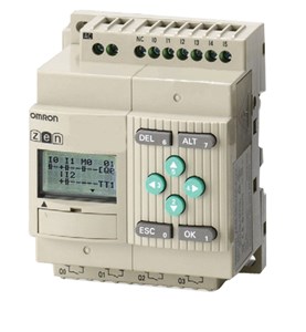  ZEN-10C3DR-D-V2 - Bo lap trinh ZEN-10C3DR-D-V2