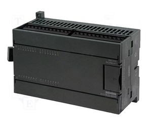 6ES7 223-1PM22-0XA0 - I/O module 6ES7 223-1PM22-0XA0