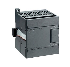 6ES7 231-0HC22-0XA0 - Input Module 6ES7 231-0HC22-0XA0