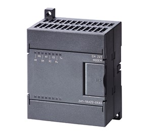 6ES7 241-1AA22-0XA0 - Communication module 6ES7 241-1AA22-0XA0