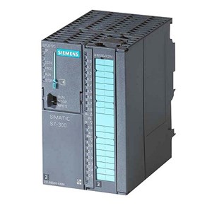 6ES7 312-5BD00-0AB0 - CPU 6ES7 312-5BD00-0AB0