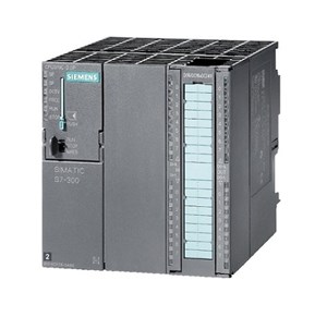 6ES7 313-6CE00-0AB0 - CPU 6ES7 313-6CE00-0AB0