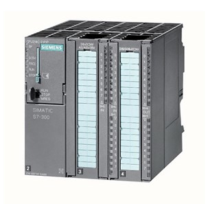 6ES7 314-6CF00-0AB0 - CPU 6ES7 314-6CF00-0AB0