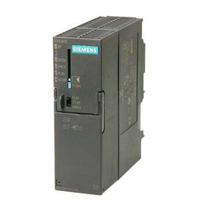 6ES7 314-1AF10-0AB0 - CPU 6ES7 314-1AF10-0AB0