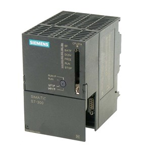 6ES7 315-1AF03-0AB0 - CPU 6ES7 315-1AF03-0AB0