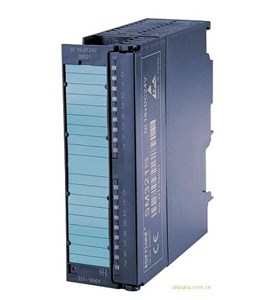 6ES7 321-1CH00-0AA0 - Input module 6ES7 321-1CH00-0AA0
