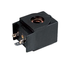 VP-040 - Cuon coi VP-040