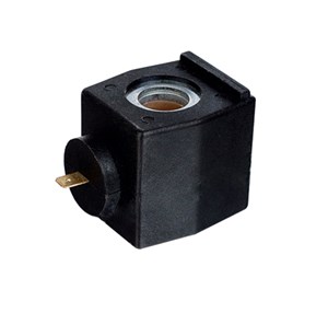 VP-041 - Cuon coi VP-041