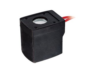 VP-051 - Cuon coil VP-051