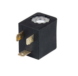 VP-052 - Cuon coil VP-052
