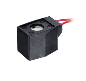 VP-056 - Cuon coil VP-056