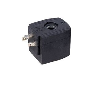 VP-057 - Cuon coil VP-057