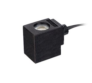 VP-071 - Cuon coil VP-071