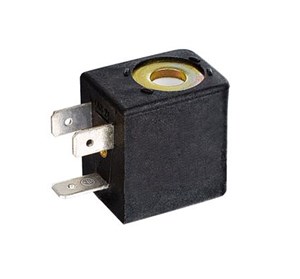 VP-075 - Cuon coil VP-075