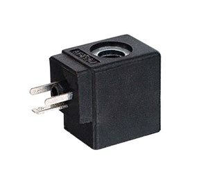 VP-077 - Cuon coil VP-077