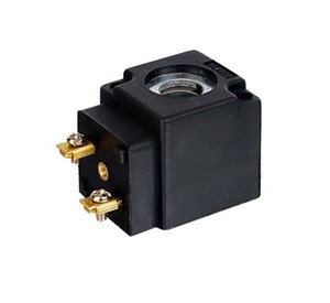 VP-085 - Cuon coil VP-085
