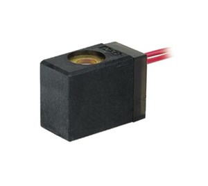 VP-091 - Cuon coil VP-091