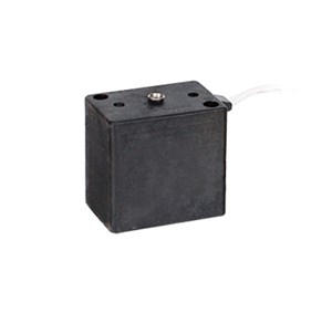 VP-097 - Cuon coil VP-097