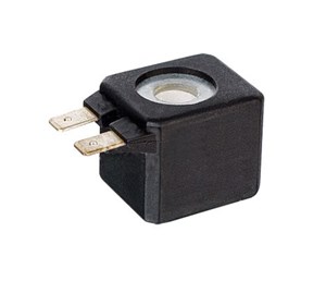 VP-240 - Cuon coil VP-240