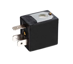 VP-241 - Cuon coil VP-241