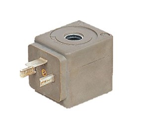 VP-243 - Cuon coil VP-243