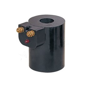 VP-246 - Cuon coil VP-246